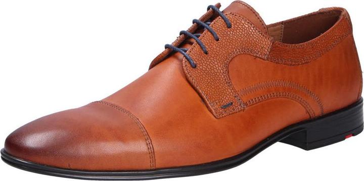 Produktbild Lloyd Schnürschuhe (42)