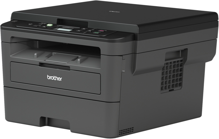 Immagine prodotto Brother DCP-L 2530 DW (Laser, Bianco e nero)