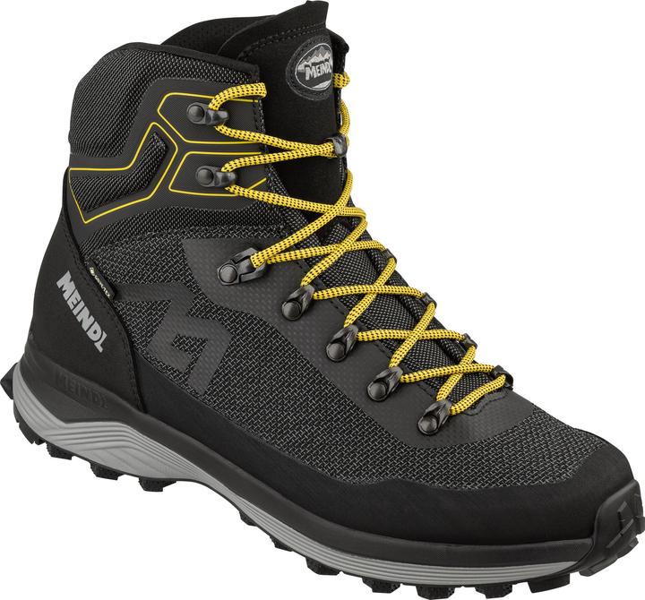 Produktbild Meindl Antero 3.0 GTX (47)