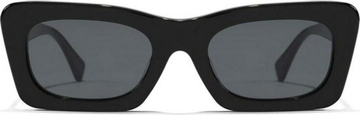 Immagine prodotto Hawkers Lauper