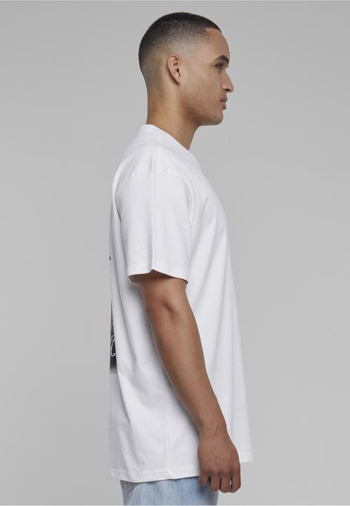 Produktbild Urban Classics Santa Monica Oversize Tee - 21581 (XL)