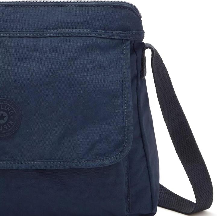 Produktbild Kipling Borsa a Tracolla Aisling