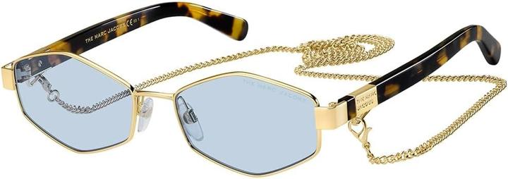 Image du produit Marc Jacobs MARC 496/S