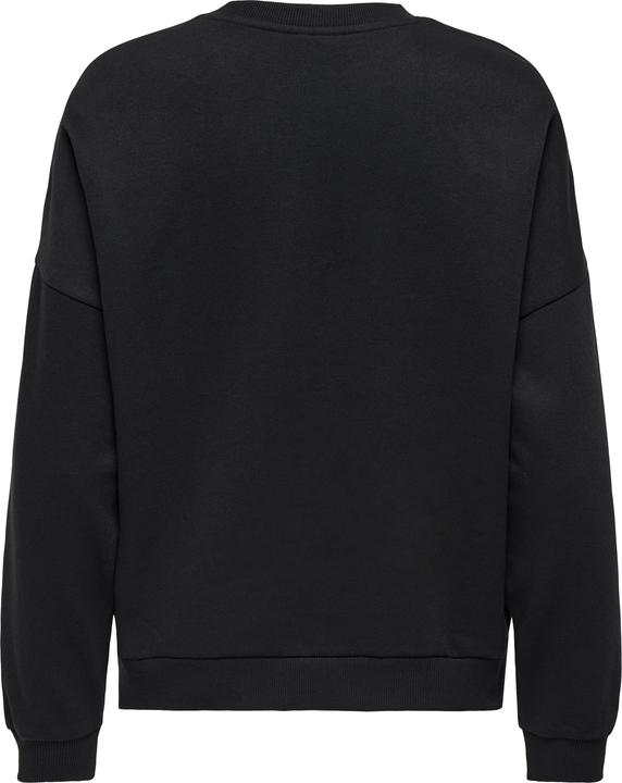 Produktbild JdY JDYPRIMA Sweatshirt Sweatshirt (L)