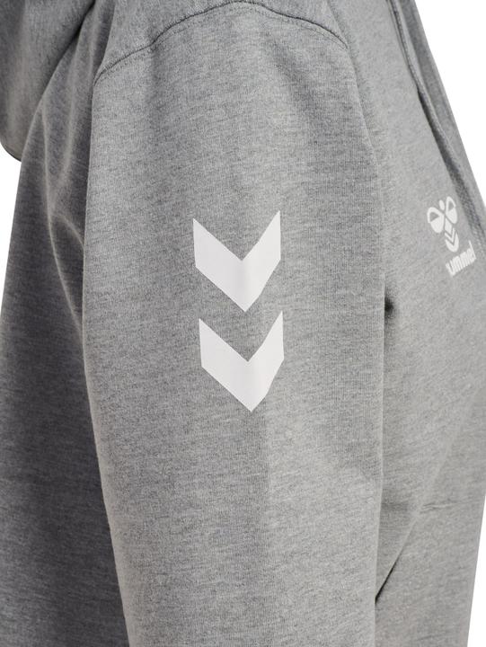 Produktbild hummel Go 2.0 Chevron (S)
