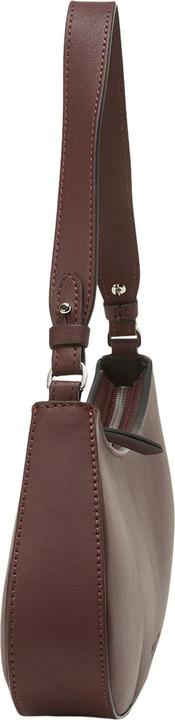 Immagine prodotto Marc O'Polo Trina Hand Bag