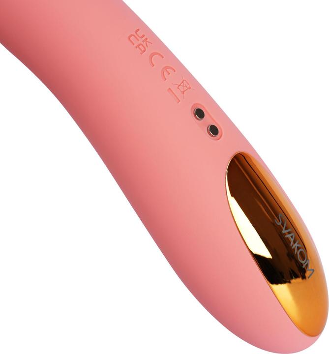 Produktbild Svakom Ava Neo