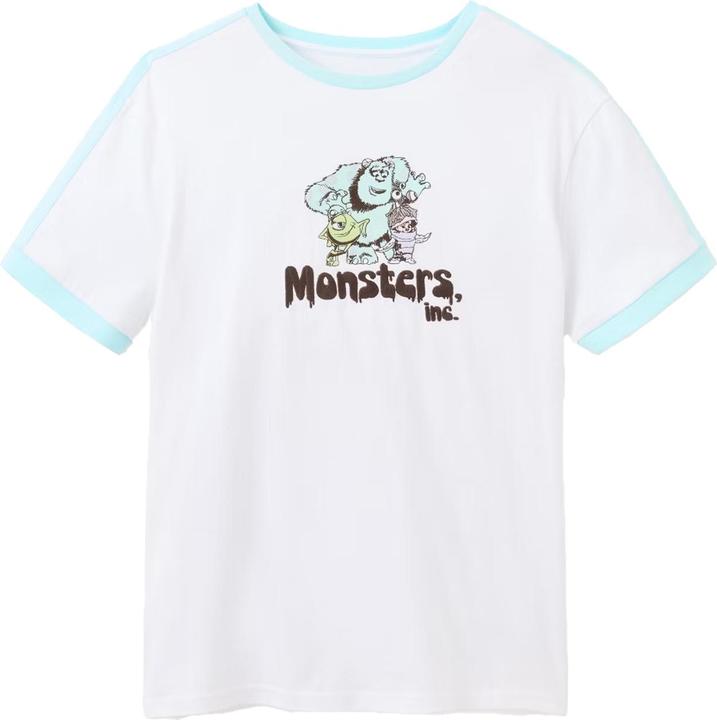 Produktbild Disney Nope TShirt (M)