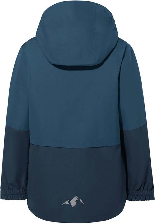 Immagine prodotto Vaude Kid's Snow Cup 3in1 Jacket III (104)