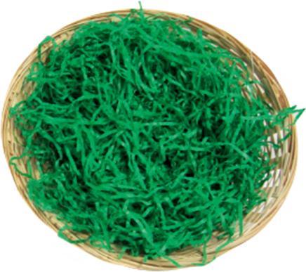 Produktbild Braun + Company Osternest (1 x)