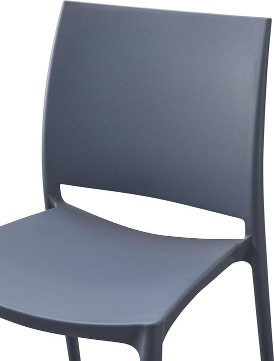 Produktbild CLP Meton