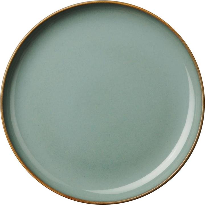 Produktbild ASA Selection Dessertteller Saisons (1x, 21 cm)