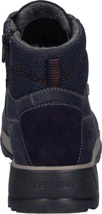Produktbild Josef Seibel 32356-MA21 (40)