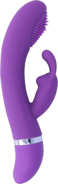Produktbild Intense Rabbitvibrator “Susy”