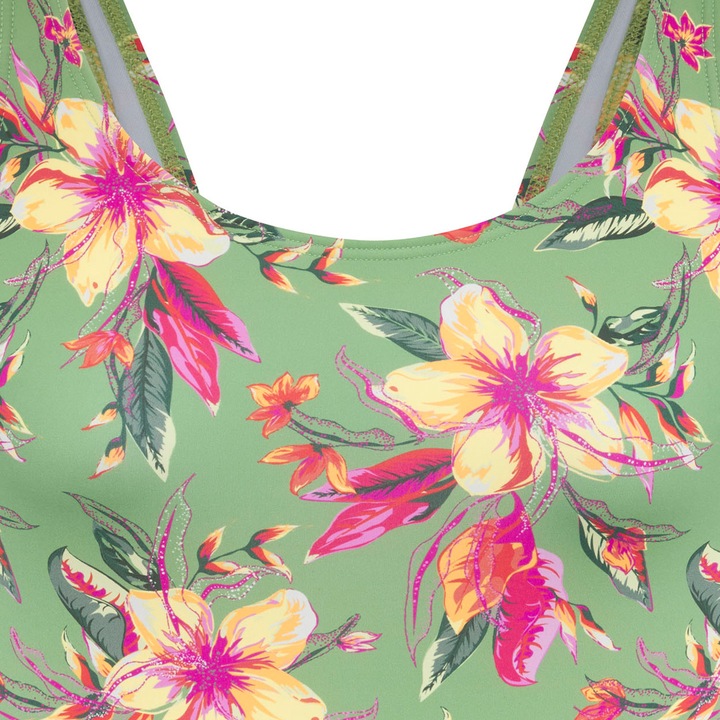 Actual product image Lascana Malia Badeanzug (36 C)