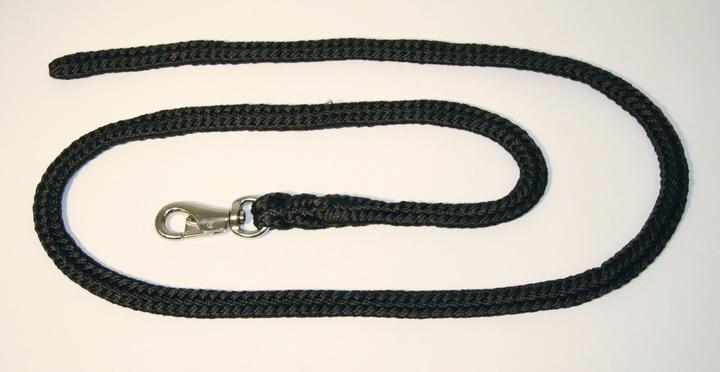Produktbild Kerbl Bull-Snap (Hund, Allgemein, Hundesport)