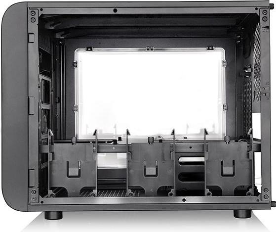 Productafbeelding Thermaltake Kern V21 (mATX)