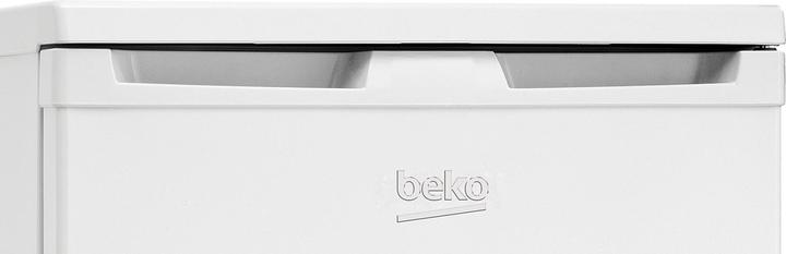 Image du produit Beko FSE1174N - diepvriezer (Autonome, 95 l)