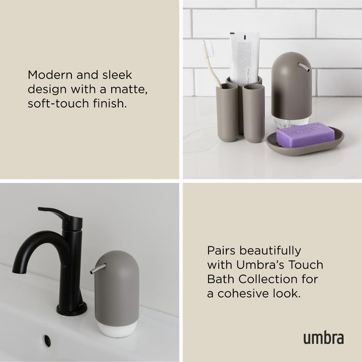 Produktbild Umbra Touch