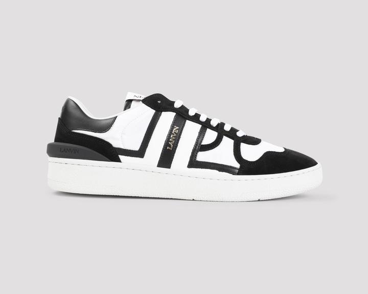 Produktbild Lanvin FMSKDK00NYLOA24 (43)