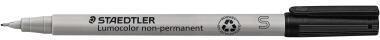 Produktbild Staedtler Lumocolor (1x)