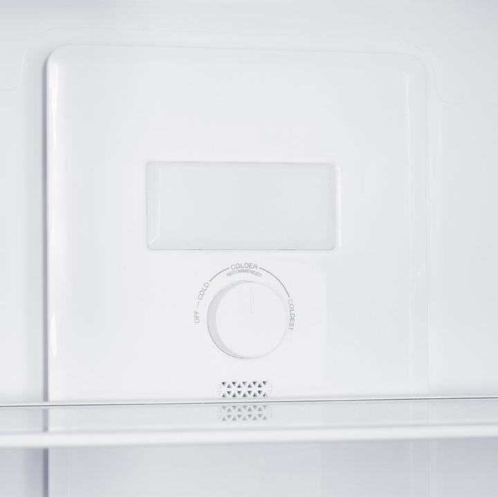 Actual product image Kibernetik KG293 (293 l)