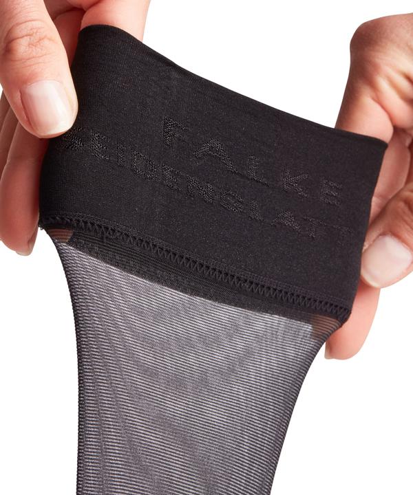 Immagine prodotto Falke Seidenglatt 15 KH (15DEN, 35 - 38)