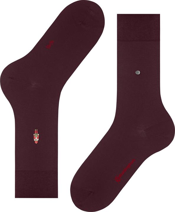 Actual product image Falke Brit Style SO (40 - 46)
