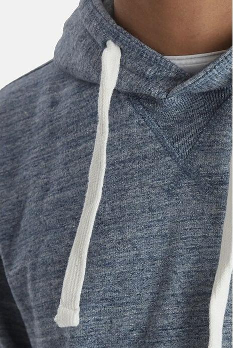 Actual product image Blend BHBHAlton hood sweatshirt 20706980 (M)