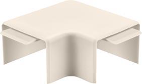 Actual product image Gewiss Flat angle