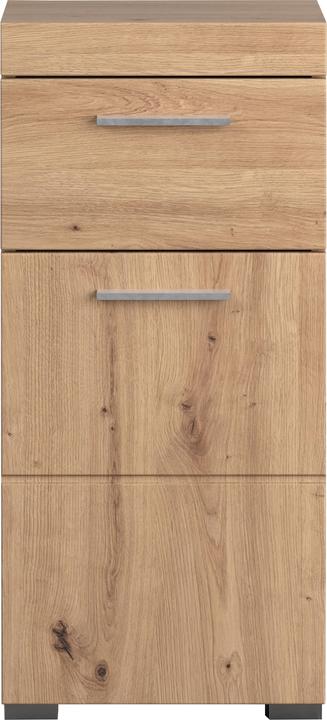 Produktbild Trendteam Amanda (37 x 31 x 79 cm)