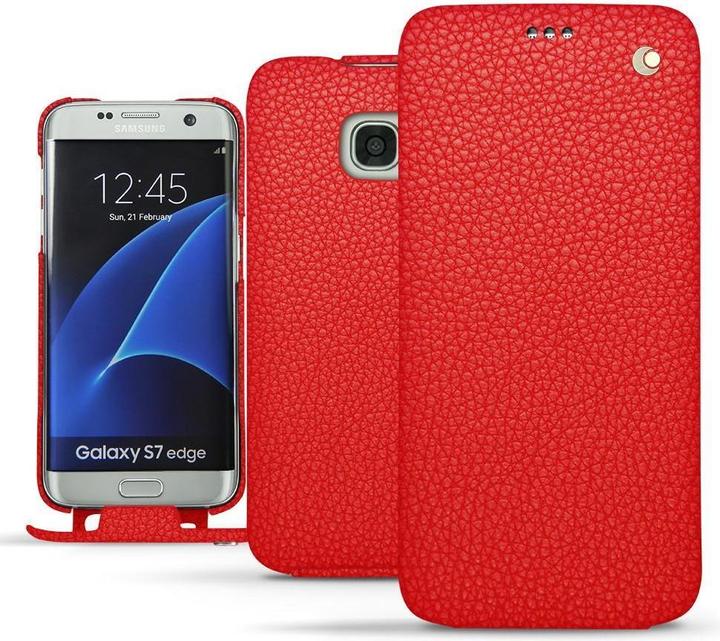 Actual product image
