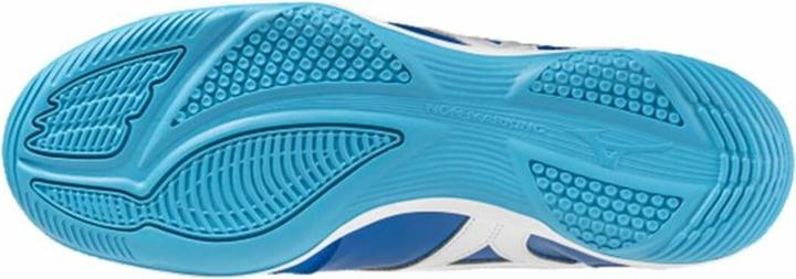 Produktbild Mizuno Mrl Sala Club In (40)