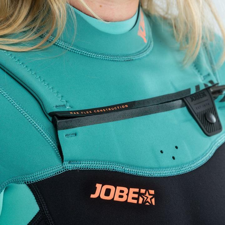Image du produit Jobe Sofia Chestzip (3/2 mm, M)