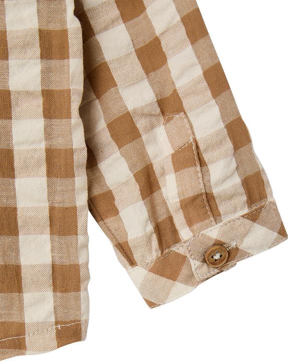 Produktbild Vertbaudet 1021538001 (74)