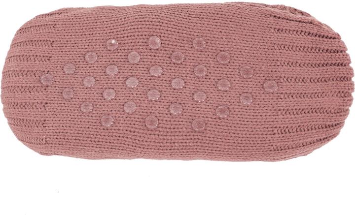 Image du produit Tiseco Cosy (lot de 2, 35 - 38)