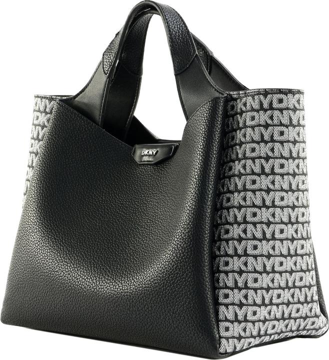 Produktbild DKNY Willa Satchel