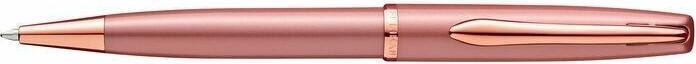 Immagine prodotto Pelikan Penna a sfera Jazz Noble Elegance K36 Pink Rose Scatola pieghevole (Rosa Rosa, 1x)