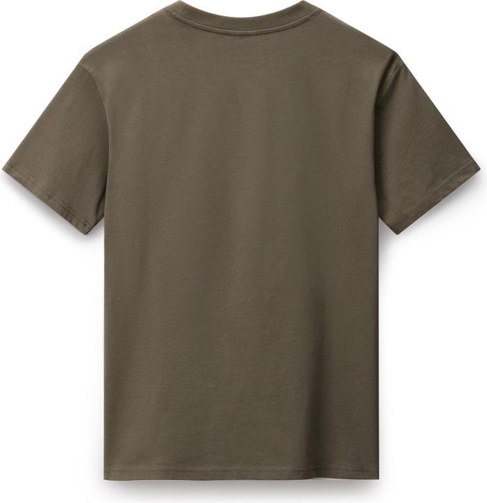 Immagine prodotto Napapijri Small Box (XXL)