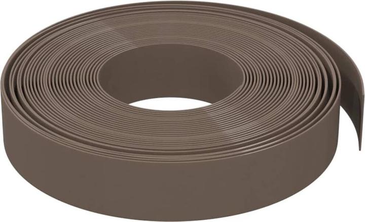 Produktbild vidaXL Rasenkante (1000 cm)