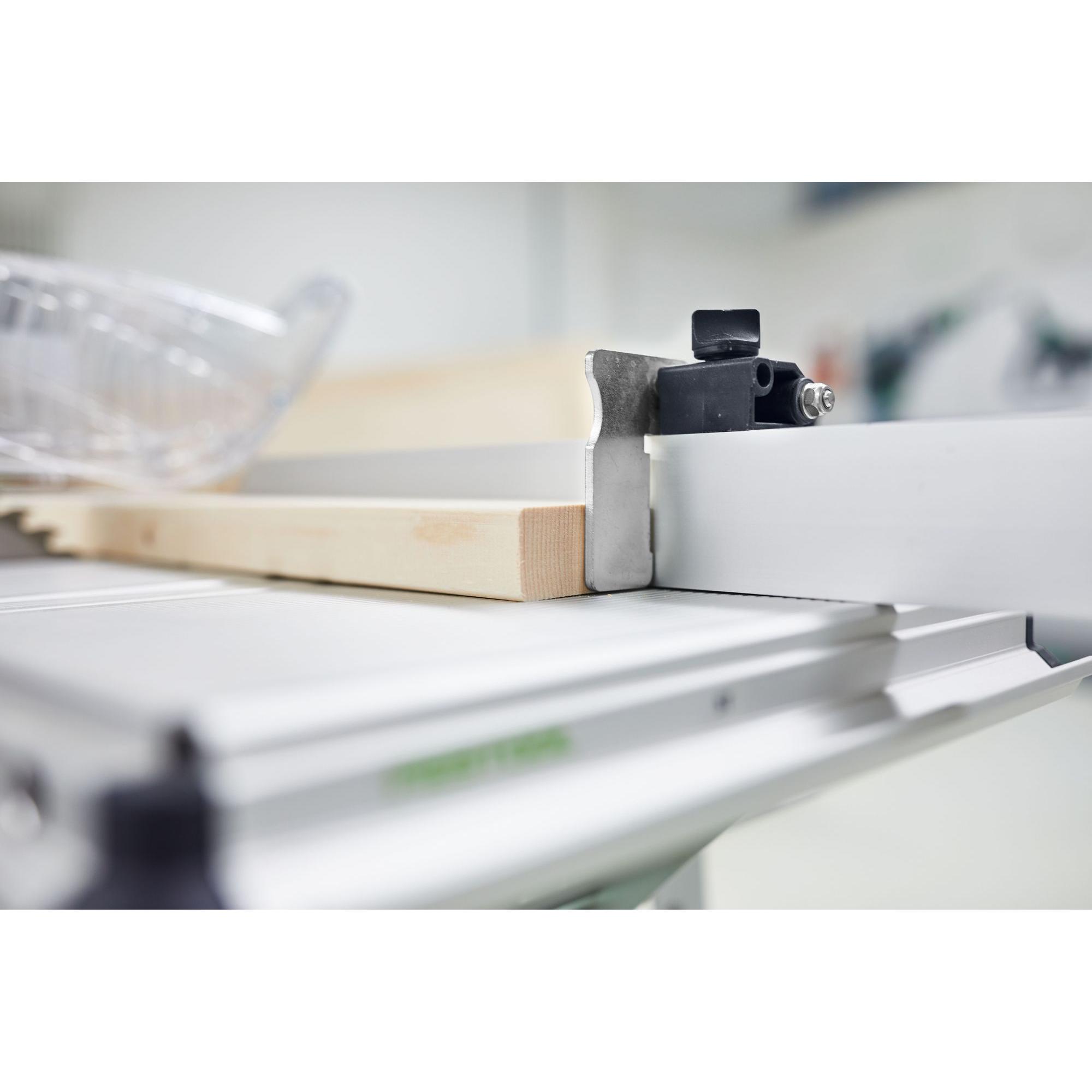 Thumbnail - Festool, Zubehör Maschine, Anschlagreiter WA-AR