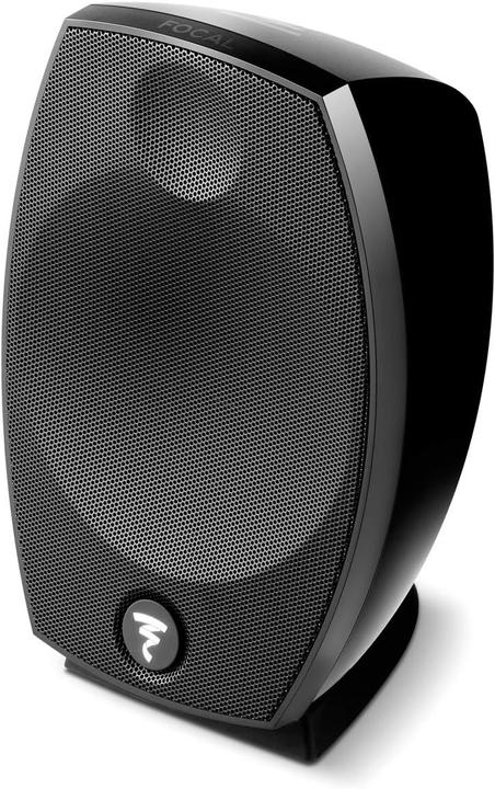 Immagine prodotto Focal SIB EVO 2.0 (1 coppia)