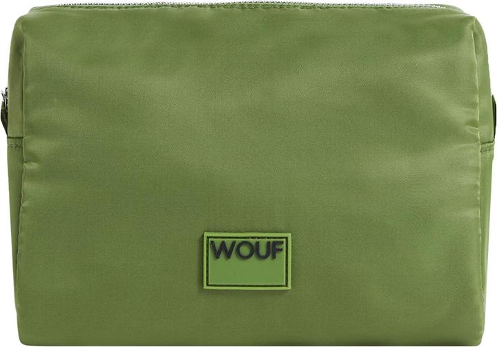 Actual product image Wouf Down Town toiletry bag 27 cm (4 l)