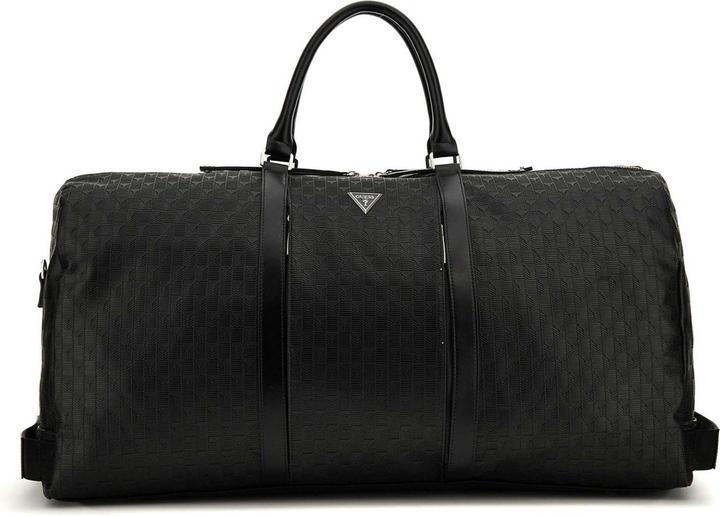 Produktbild Guess Pisa - Double Zip 2 Weekender (40 l)