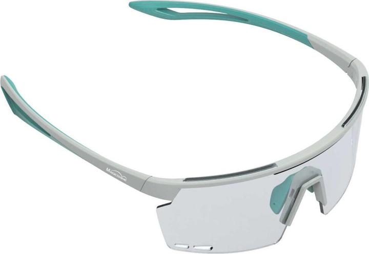 Produktbild Magicshine RL001N (Blau, Green)