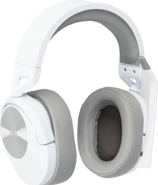 Immagine prodotto Corsair HS55 (Senza fili)