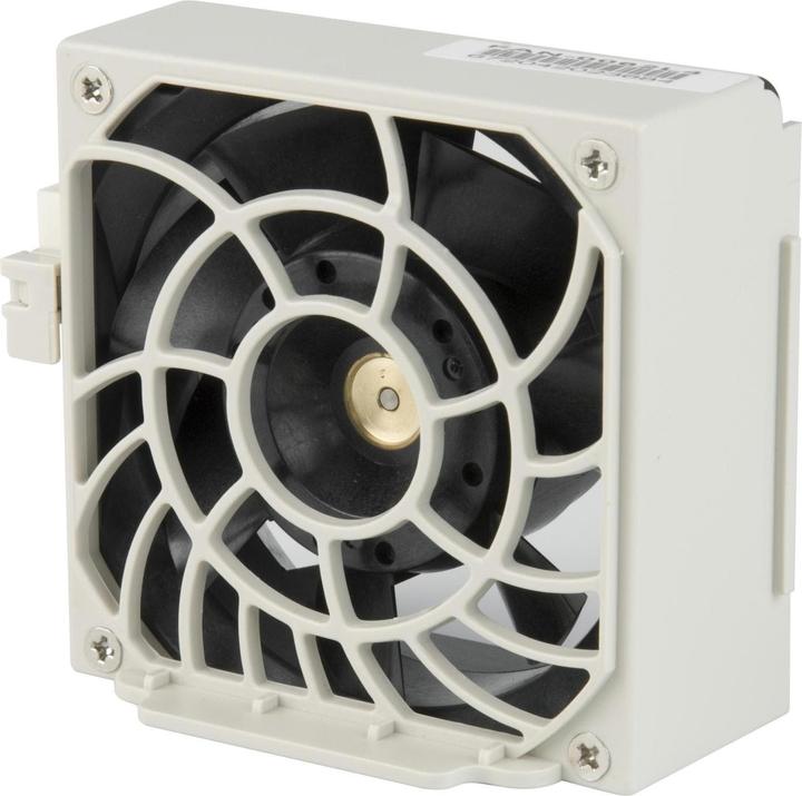 Actual product image Supermicro FAN-0062L4: Case fan,rear