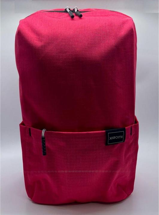 Image du produit Xiaomi Sac à dos Mi Casual (10 l)
