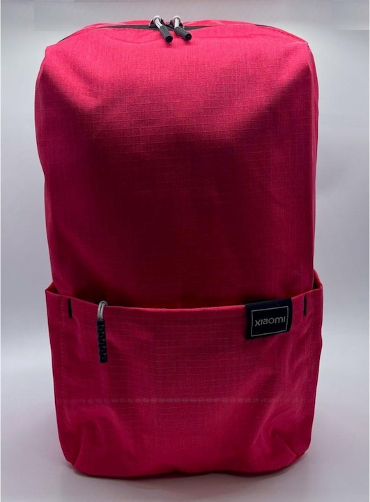 Barbie Pink