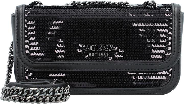 Immagine prodotto Guess Borsa a tracolla Kaska 18 cm